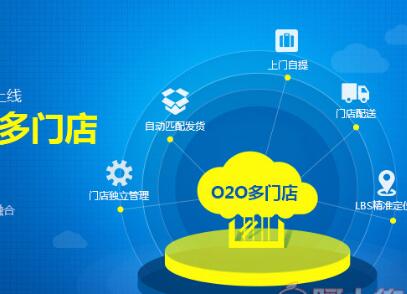 北京微通雙線通提供加盟費用 加盟條件 代理政策等詳細信息 D8商機網